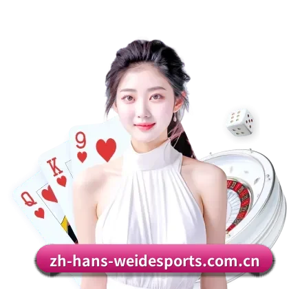 AI 革新